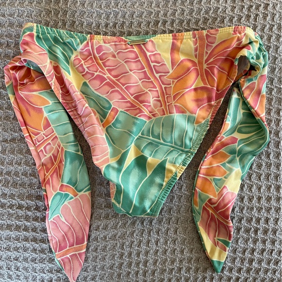Kenny Flowers Swim Kenny Flowers Bathing Suit Poshmark